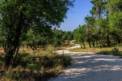 00 Ranch Rd 965, Fredericksburg, TX 78624 - Photo 19