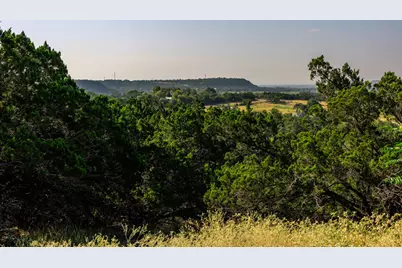 00 Ranch Rd 965, Fredericksburg, TX 78624 - Photo 27