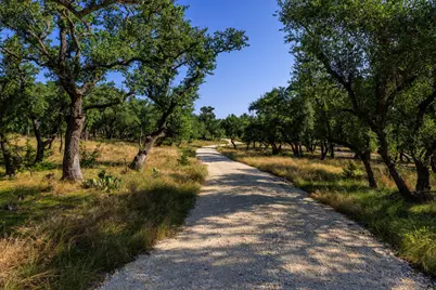 00 Ranch Rd 965, Fredericksburg, TX 78624 - Photo 11