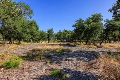 00 Ranch Rd 965, Fredericksburg, TX 78624 - Photo 9
