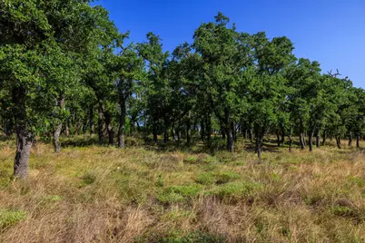 00 Ranch Rd 965, Fredericksburg, TX 78624 - Photo 17