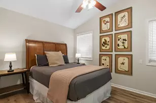 208 E San Antonio St, Fredericksburg, TX 78624 - Photo 65