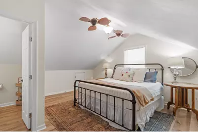 208 E San Antonio St, Fredericksburg, TX 78624 - Photo 67