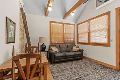 208 E San Antonio St, Fredericksburg, TX 78624 - Photo 7