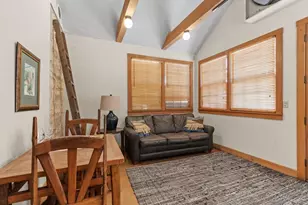 208 E San Antonio St, Fredericksburg, TX 78624 - Photo 7