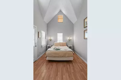208 E San Antonio St, Fredericksburg, TX 78624 - Photo 39