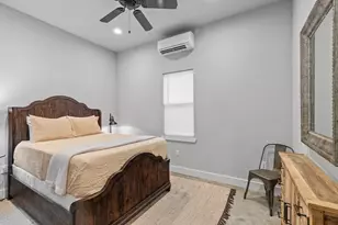 208 E San Antonio St, Fredericksburg, TX 78624 - Photo 57