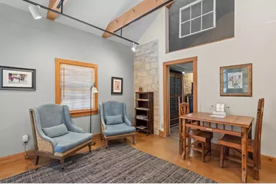 208 E San Antonio St, Fredericksburg, TX 78624 - Photo 9