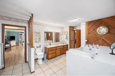959 S Eagle St, Fredericksburg, TX 78624 - Photo 29