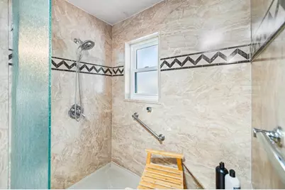 959 S Eagle St, Fredericksburg, TX 78624 - Photo 31