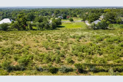 328 Morning Glory Dr, Fredericksburg, TX 78624 - Photo 15