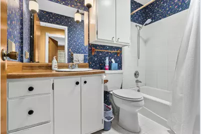 606 S Columbus, Fredericksburg, TX 78624 - Photo 11