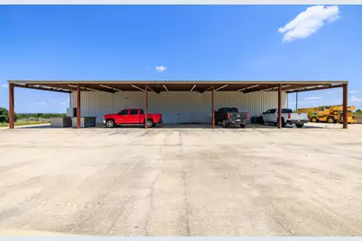 139 Sky Trail, Harper, TX 78631 - Photo 11