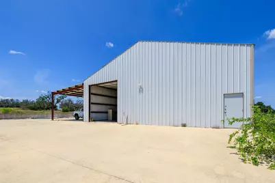 139 Sky Trail, Harper, TX 78631 - Photo 9