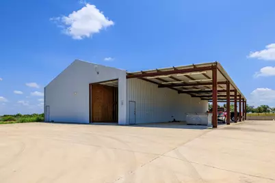 139 Sky Trail, Harper, TX 78631 - Photo 13