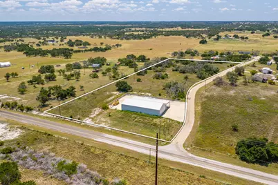 139 Sky Trail, Harper, TX 78631 - Photo 1
