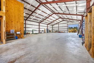 139 Sky Trail, Harper, TX 78631 - Photo 5