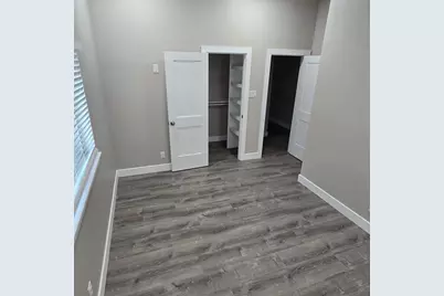 204 Crestwood Dr, Fredericksburg, TX 78624 - Photo 11
