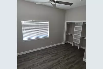 204 Crestwood Dr, Fredericksburg, TX 78624 - Photo 7