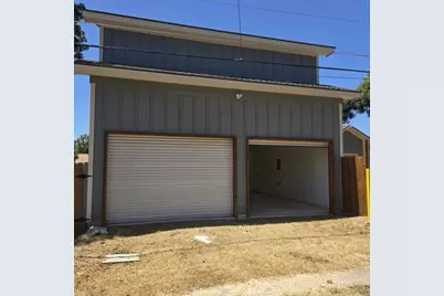 204 Crestwood Dr, Fredericksburg, TX 78624 - Photo 17