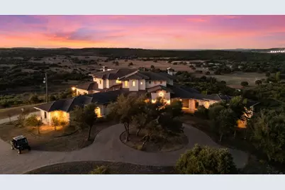 [Address not provided], Dripping Springs, TX 78620 - Photo 33