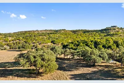 [Address not provided], Dripping Springs, TX 78620 - Photo 57