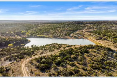 [Address not provided], Dripping Springs, TX 78620 - Photo 15