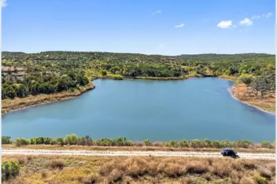 [Address not provided], Dripping Springs, TX 78620 - Photo 5
