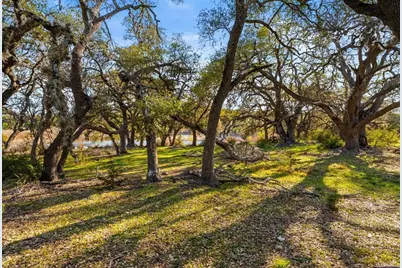 [Address not provided], Dripping Springs, TX 78620 - Photo 79