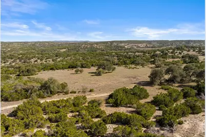 [Address not provided], Dripping Springs, TX 78620 - Photo 69