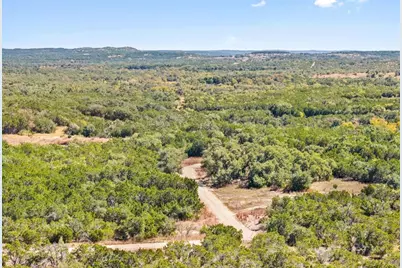[Address not provided], Dripping Springs, TX 78620 - Photo 47