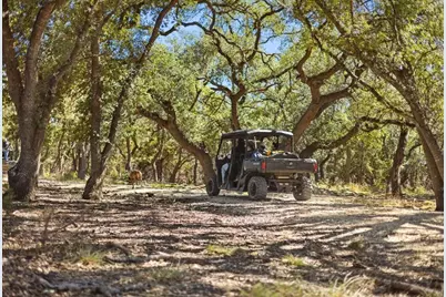 [Address not provided], Dripping Springs, TX 78620 - Photo 13