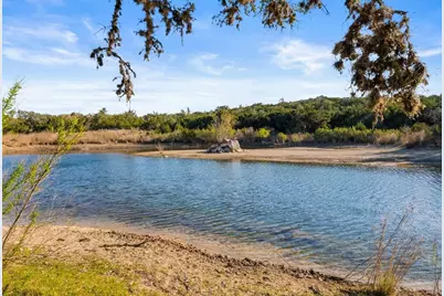 [Address not provided], Dripping Springs, TX 78620 - Photo 43