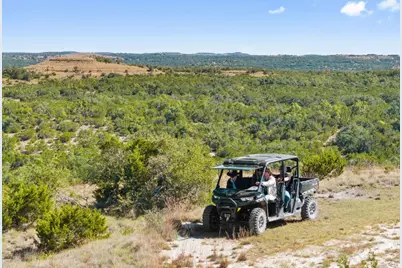 [Address not provided], Dripping Springs, TX 78620 - Photo 49