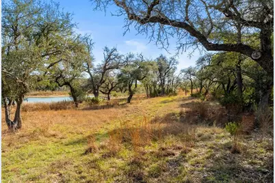 [Address not provided], Dripping Springs, TX 78620 - Photo 77
