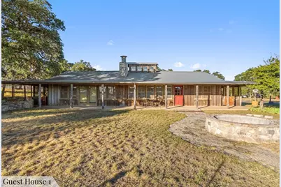 [Address not provided], Dripping Springs, TX 78620 - Photo 27