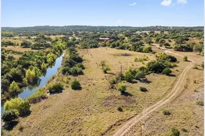 [Address not provided], Dripping Springs, TX 78620 - Photo 21