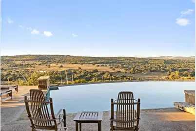 [Address not provided], Dripping Springs, TX 78620 - Photo 37