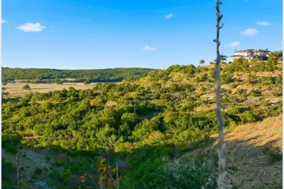 [Address not provided], Dripping Springs, TX 78620 - Photo 63
