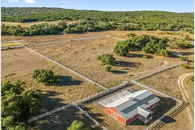 [Address not provided], Dripping Springs, TX 78620 - Photo 25