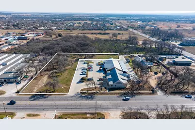 741 S Washington St #A, Fredericksburg, TX 78624 - Photo 7