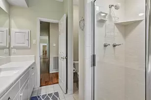 283 W Lacey Oak Pkwy, Kerrville, TX 78028 - Photo 27