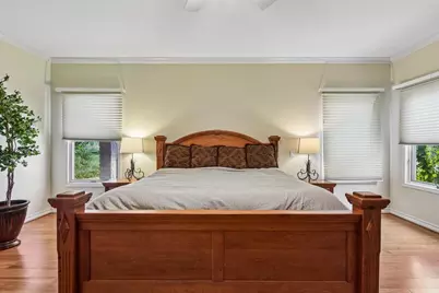 283 W Lacey Oak Pkwy, Kerrville, TX 78028 - Photo 15