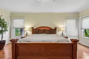 283 W Lacey Oak Pkwy, Kerrville, TX 78028 - Photo 15