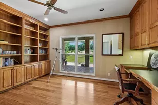 283 W Lacey Oak Pkwy, Kerrville, TX 78028 - Photo 21