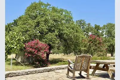 283 W Lacey Oak Pkwy, Kerrville, TX 78028 - Photo 37