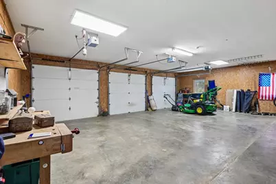 283 W Lacey Oak Pkwy, Kerrville, TX 78028 - Photo 35
