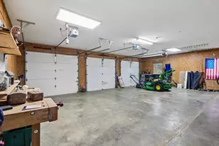 283 W Lacey Oak Pkwy, Kerrville, TX 78028 - Photo 35