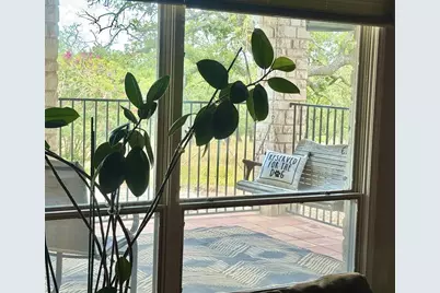 283 W Lacey Oak Pkwy, Kerrville, TX 78028 - Photo 7