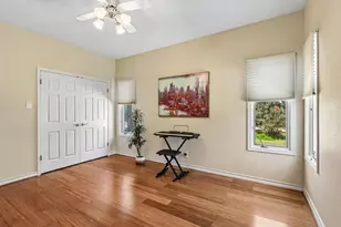 283 W Lacey Oak Pkwy, Kerrville, TX 78028 - Photo 29